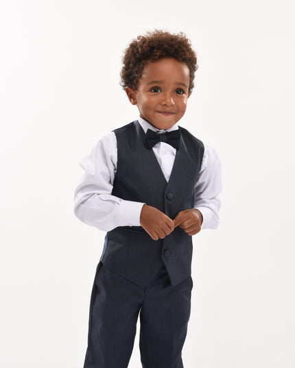 kids-atelier-moustache-kid-boy-steel-blue-5pc-peak-lapel-tuxedo-w201-500-steel-blue