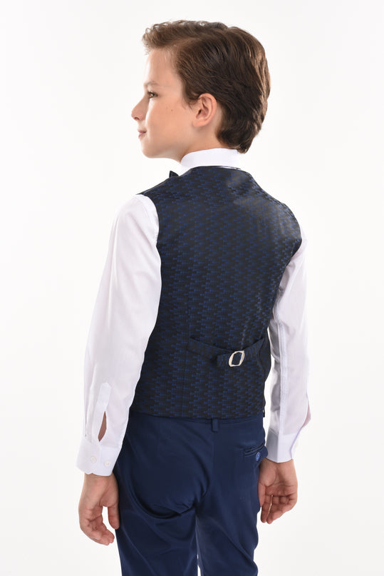 moustache-kid-boy-ezio-navy-vest-outfit-set-bundle-mvb4216