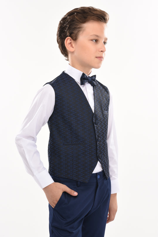 kids-atelier-moustache-baby-kid-boy-navy-geometric-print-vest-bowtie-m922111