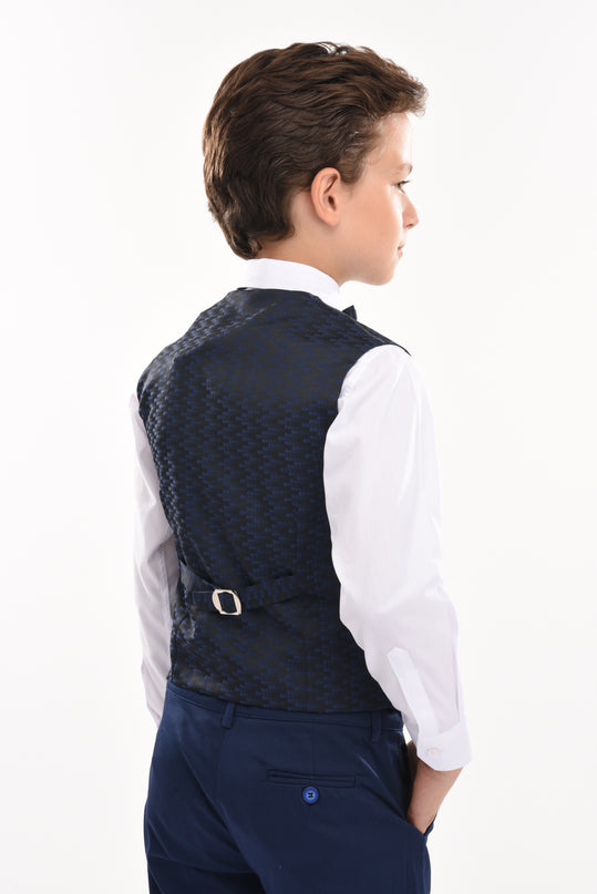 kids-atelier-moustache-baby-kid-boy-navy-geometric-print-vest-bowtie-m922111