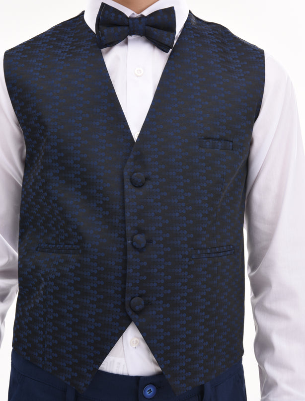 kids-atelier-moustache-baby-kid-boy-navy-geometric-print-vest-bowtie-m922111