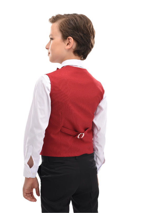 kids-atelier-moustache-boy-kid-baby-red-solid-vest-bowtie-m922116