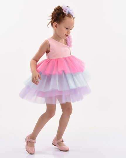 kids-atelier-mimi-tutu-kid-baby-girl-pink-cakepop-multicolor-layered-tulle-dress-pl23s734869250323