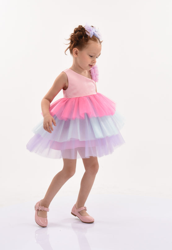 kids-atelier-mimi-tutu-kid-baby-girl-pink-cakepop-multicolor-layered-tulle-dress-pl23s734869250323