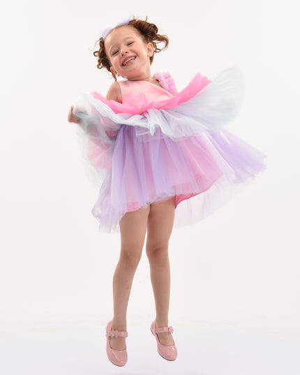 kids-atelier-mimi-tutu-kid-baby-girl-pink-cakepop-multicolor-layered-tulle-dress-pl23s734869250323