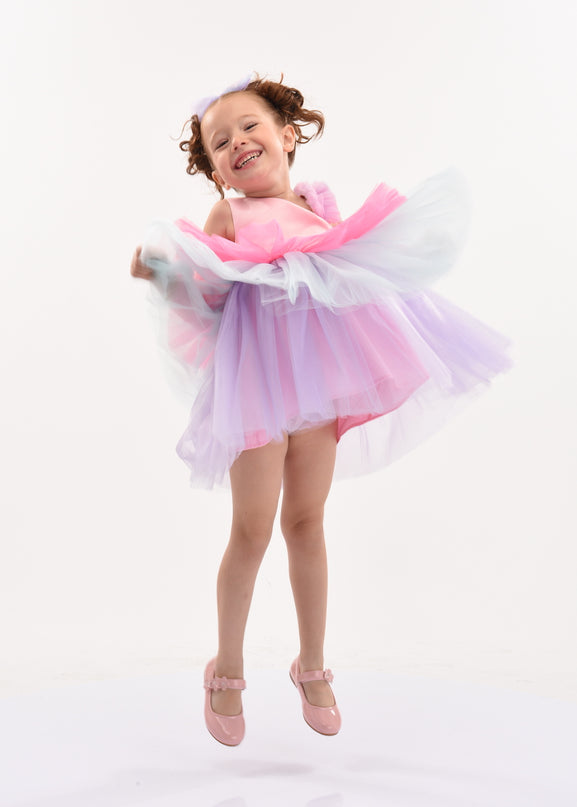 kids-atelier-mimi-tutu-kid-baby-girl-pink-cakepop-multicolor-layered-tulle-dress-pl23s734869250323