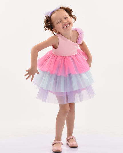 kids-atelier-mimi-tutu-kid-baby-girl-pink-cakepop-multicolor-layered-tulle-dress-pl23s734869250323