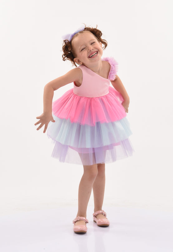 kids-atelier-mimi-tutu-kid-baby-girl-pink-cakepop-multicolor-layered-tulle-dress-pl23s734869250323