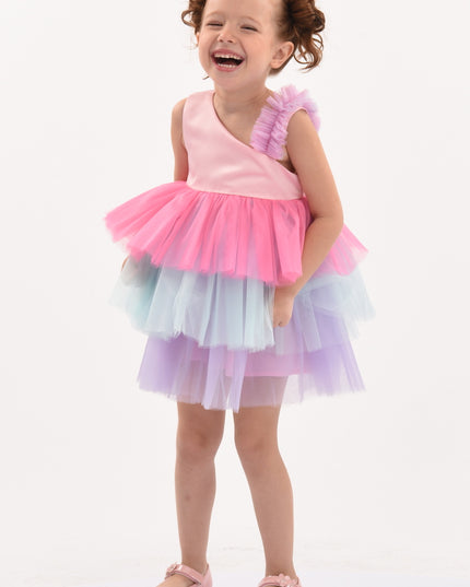 kids-atelier-mimi-tutu-kid-baby-girl-pink-cakepop-multicolor-layered-tulle-dress-pl23s734869250323