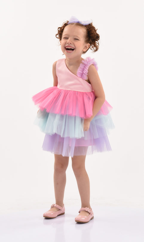 kids-atelier-mimi-tutu-kid-baby-girl-pink-cakepop-multicolor-layered-tulle-dress-pl23s734869250323