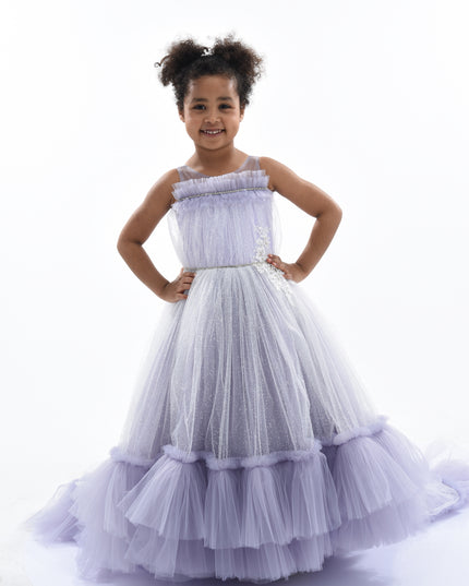 kids-atelier-tulleen-kid-girl-purple-thelma-tulle-gown-trp-42017