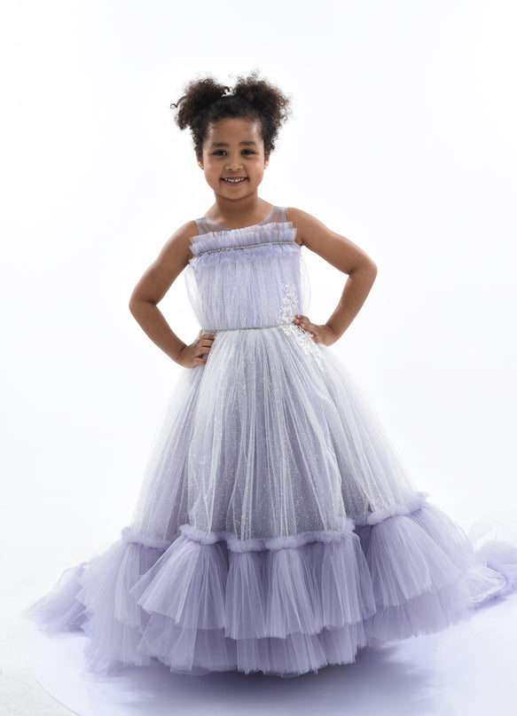 kids-atelier-tulleen-kid-girl-purple-thelma-tulle-gown-trp-42017