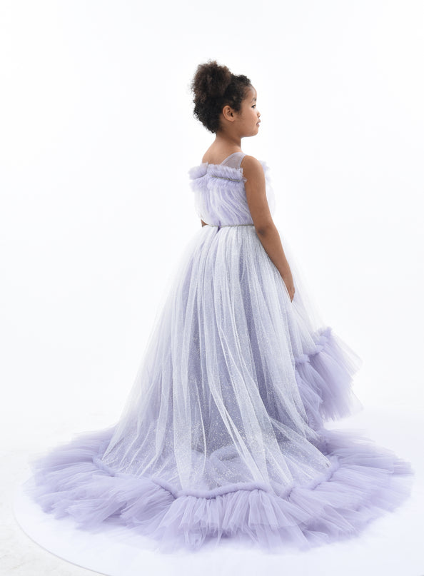 kids-atelier-tulleen-kid-girl-purple-thelma-tulle-gown-trp-42017