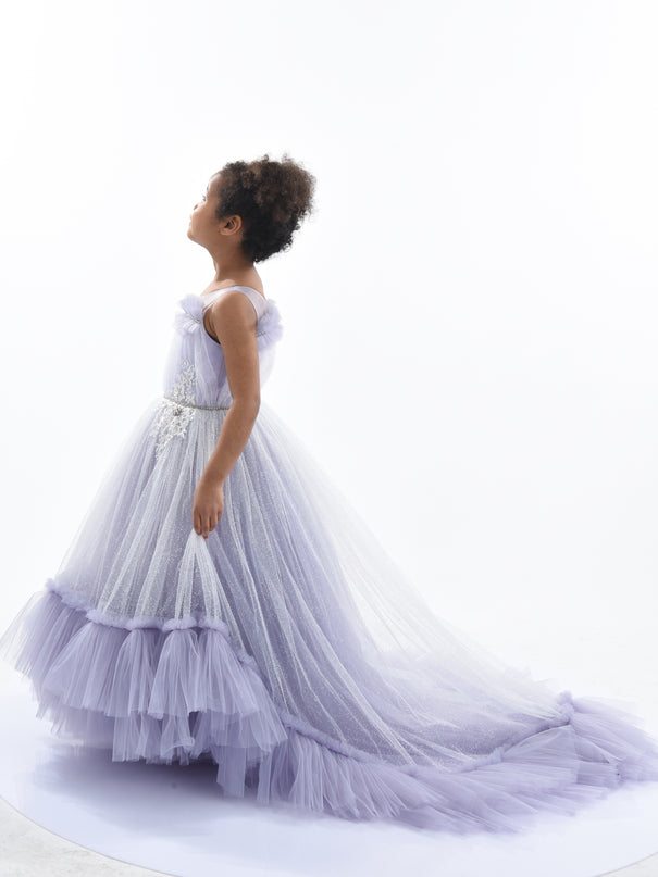 kids-atelier-tulleen-kid-girl-purple-thelma-tulle-gown-trp-42017