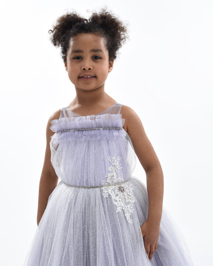 kids-atelier-tulleen-kid-girl-purple-thelma-tulle-gown-trp-42017