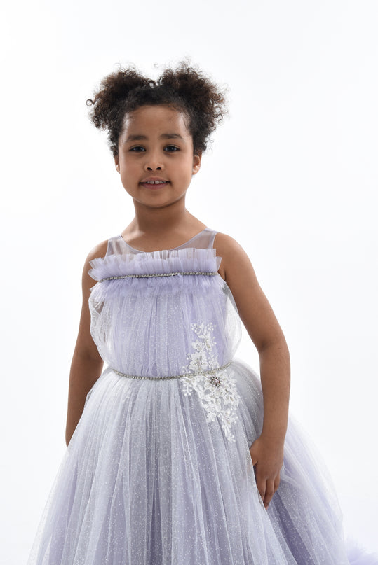 kids-atelier-tulleen-kid-girl-purple-thelma-tulle-gown-trp-42017