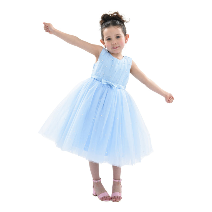 kids-atelier-tulleen-kid-girl-blue-pearl-bow-tulle-dress-tar03-blue