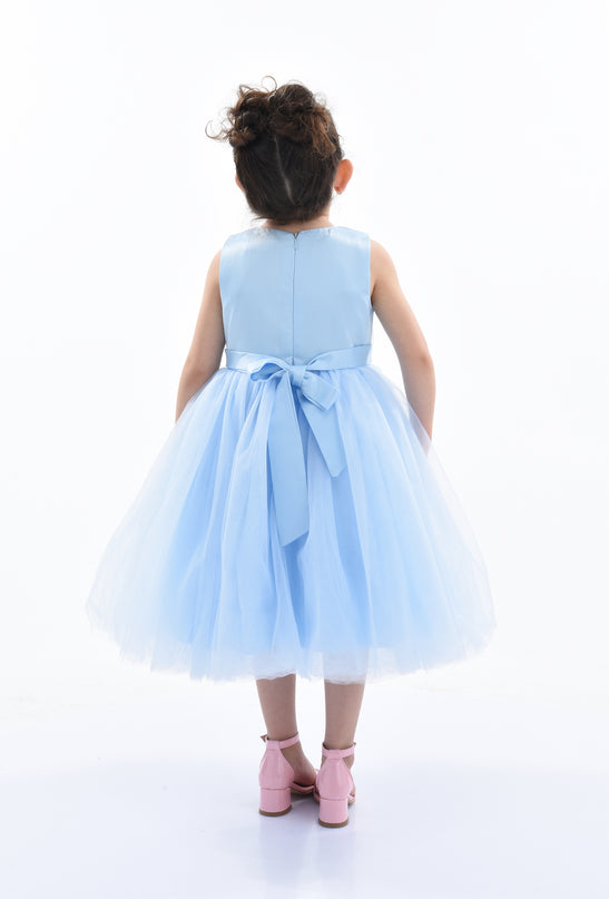 kids-atelier-tulleen-kid-girl-blue-pearl-bow-tulle-dress-tar03-blue