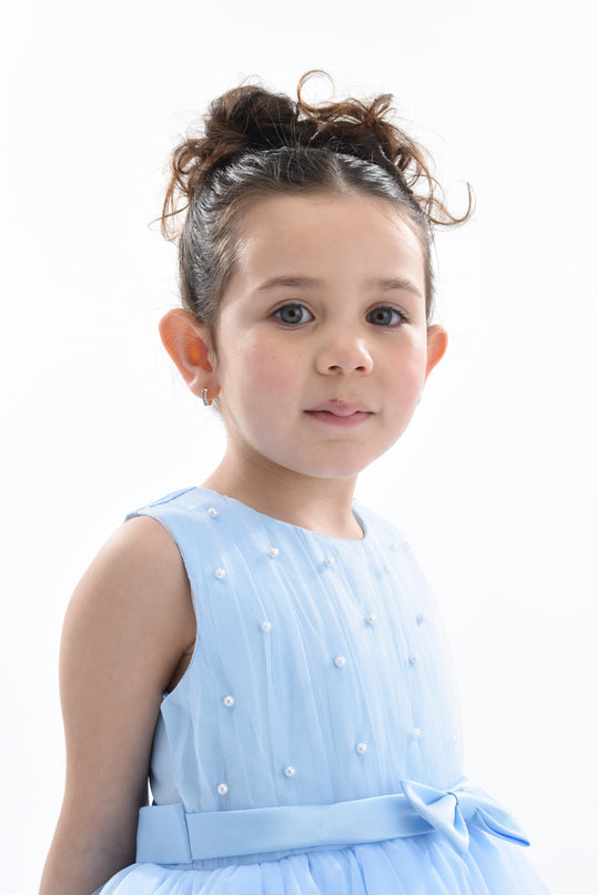 kids-atelier-tulleen-kid-girl-blue-pearl-bow-tulle-dress-tar03-blue