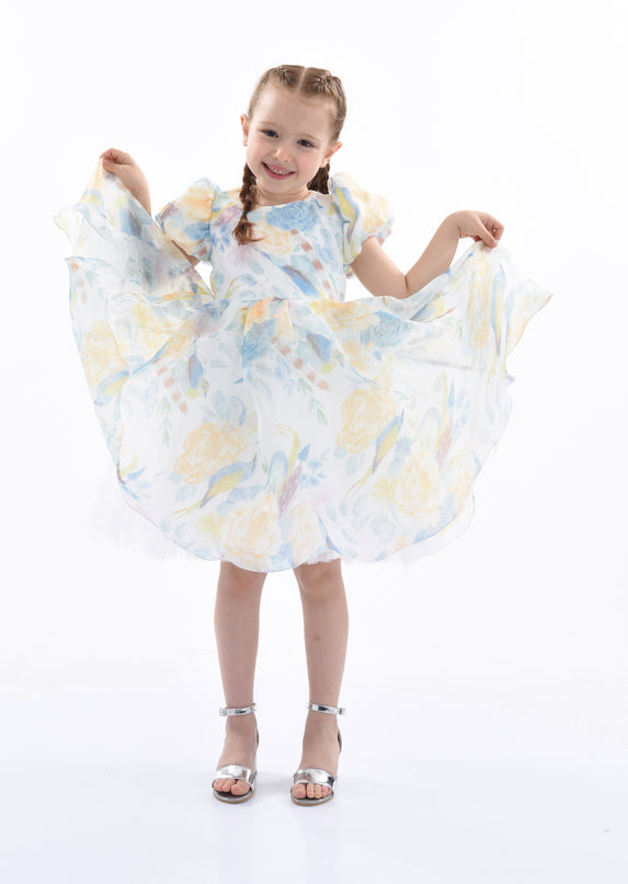 kids-atelier-tulleen-kid-girl-blue-chablis-floral-garden-organza-dress-tt919-blue