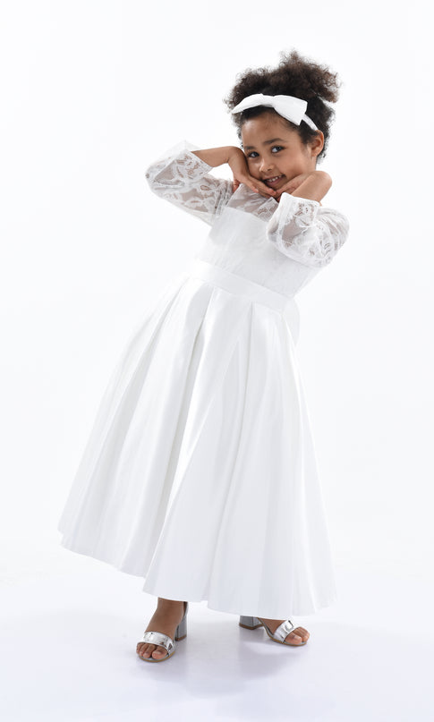 kids-atelier-tulleen-kid-girl-white-arcadia-satin-dress-tt-20-ar-white