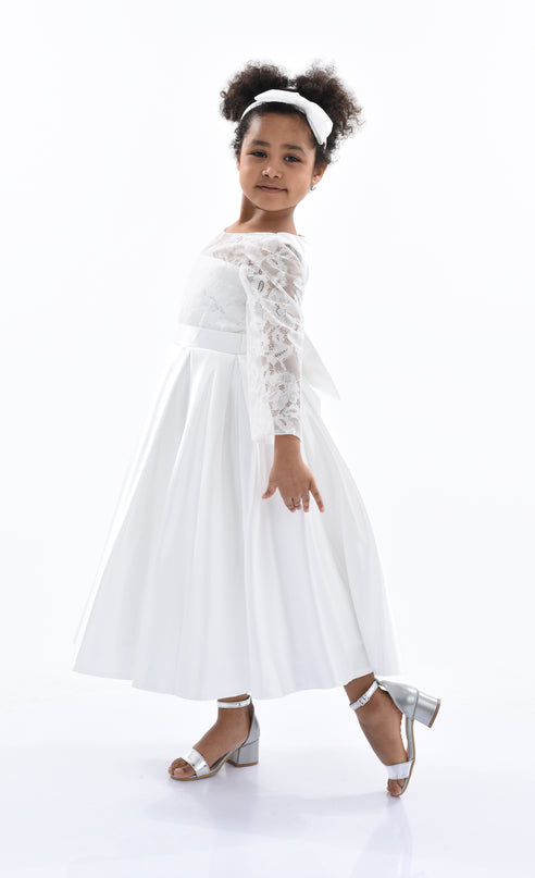 kids-atelier-tulleen-kid-girl-white-arcadia-satin-dress-tt-20-ar-white