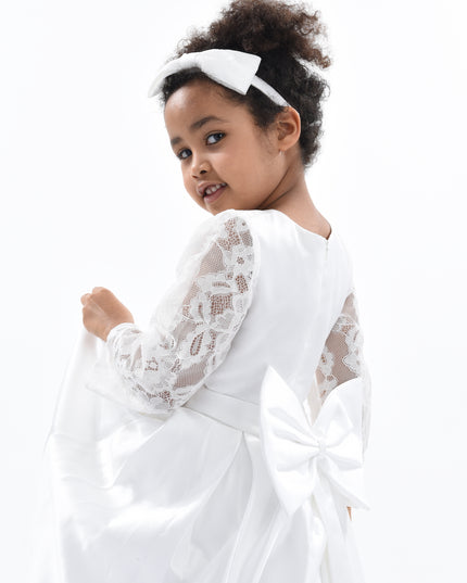 kids-atelier-tulleen-kid-girl-white-arcadia-satin-dress-tt-20-ar-white