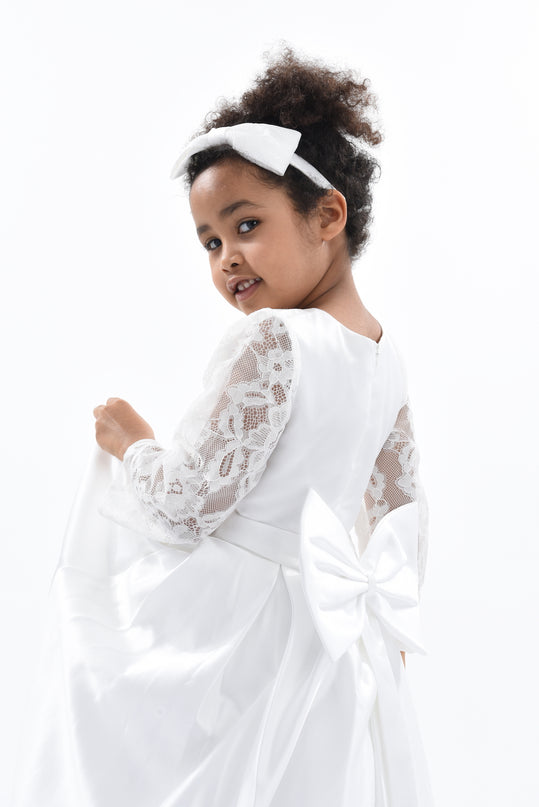 kids-atelier-tulleen-kid-girl-white-arcadia-satin-dress-tt-20-ar-white