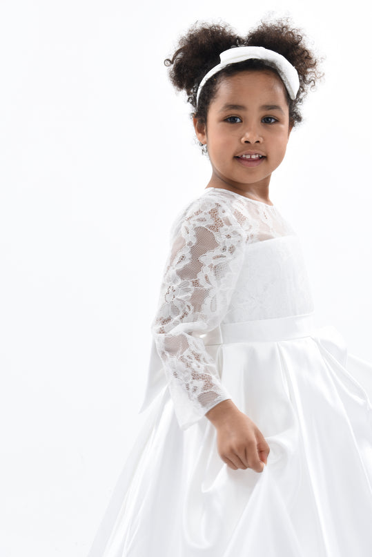 kids-atelier-tulleen-kid-girl-white-arcadia-satin-dress-tt-20-ar-white