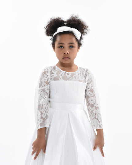 kids-atelier-tulleen-kid-girl-white-arcadia-satin-dress-tt-20-ar-white