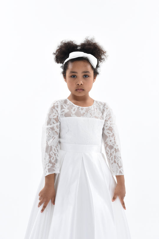 kids-atelier-tulleen-kid-girl-white-arcadia-satin-dress-tt-20-ar-white