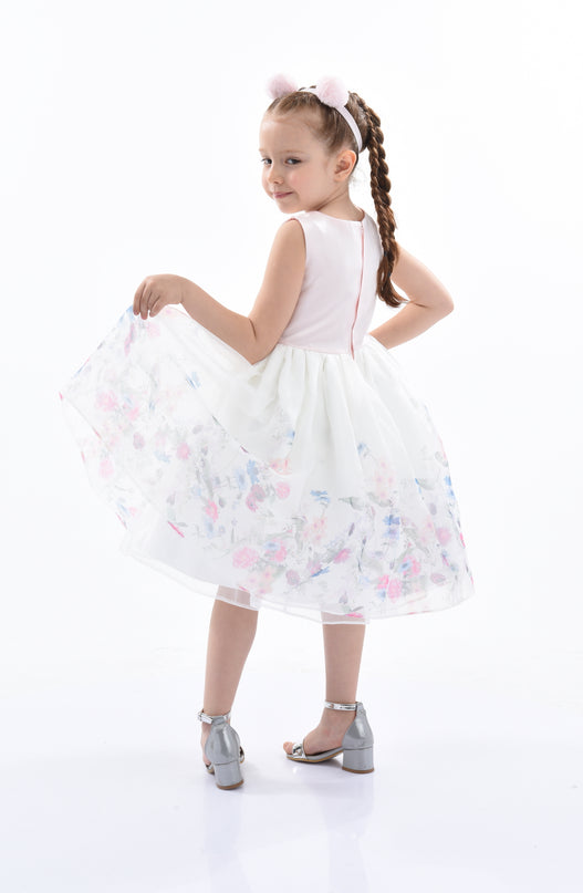 kids-atelier-tulleen-kid-baby-girl-pink-mabel-floral-garden-organza-dress-t2921-pink