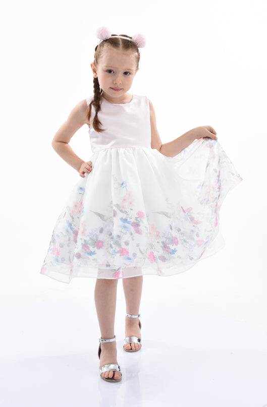 kids-atelier-tulleen-kid-baby-girl-pink-mabel-floral-garden-organza-dress-t2921-pink