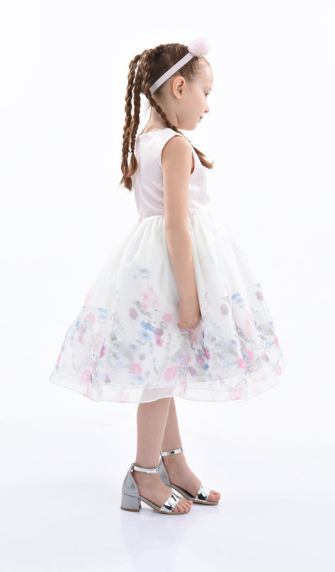 kids-atelier-tulleen-kid-baby-girl-pink-mabel-floral-garden-organza-dress-t2921-pink