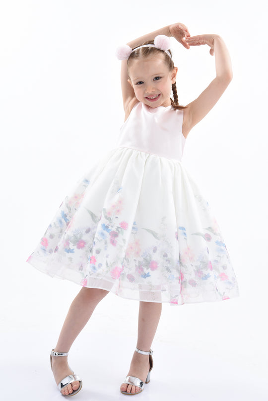 kids-atelier-tulleen-kid-baby-girl-pink-mabel-floral-garden-organza-dress-t2921-pink