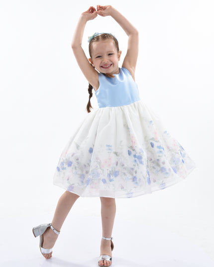 kids-atelier-tulleen-kid-baby-girl-blue-mabel-floral-garden-organza-dress-t1292-blue