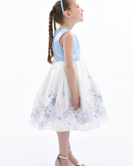 kids-atelier-tulleen-kid-baby-girl-blue-mabel-floral-garden-organza-dress-t1292-blue