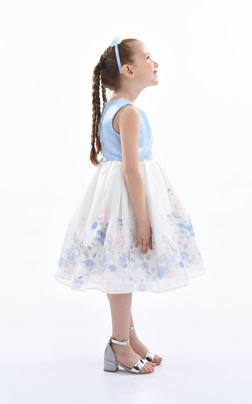 kids-atelier-tulleen-kid-baby-girl-blue-mabel-floral-garden-organza-dress-t1292-blue