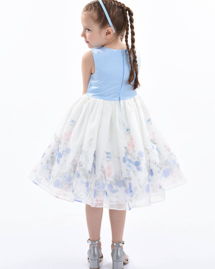 kids-atelier-tulleen-kid-baby-girl-blue-mabel-floral-garden-organza-dress-t1292-blue