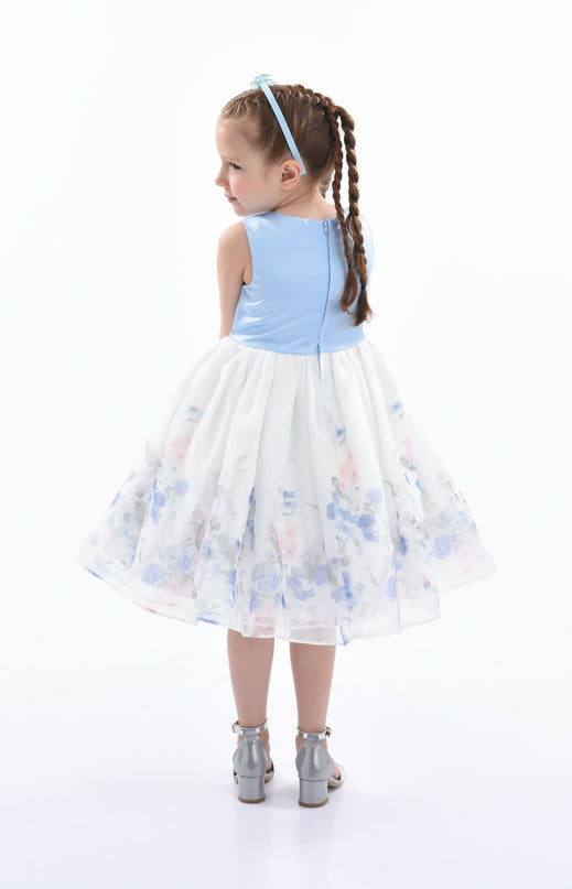 kids-atelier-tulleen-kid-baby-girl-blue-mabel-floral-garden-organza-dress-t1292-blue