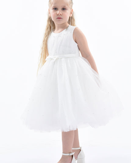 kids-atelier-tulleen-kid-baby-girl-white-pearl-bow-tulle-dress-tar03-white