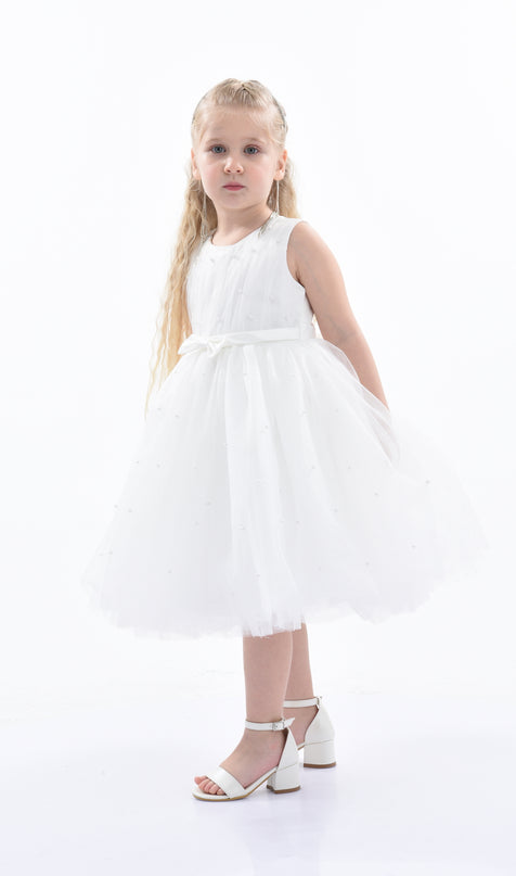 kids-atelier-tulleen-kid-baby-girl-white-pearl-bow-tulle-dress-tar03-white