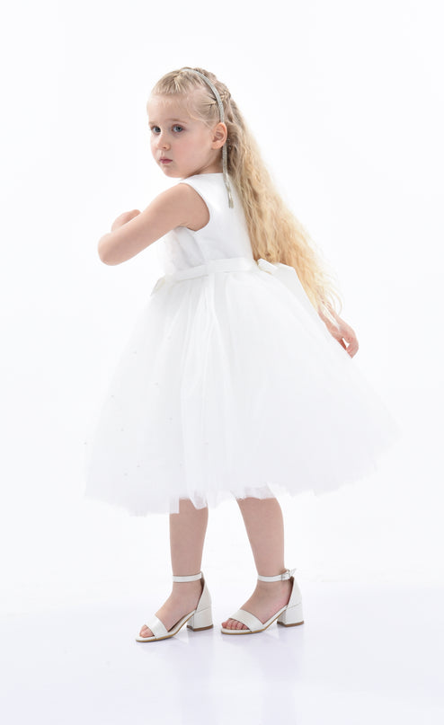 kids-atelier-tulleen-kid-baby-girl-white-pearl-bow-tulle-dress-tar03-white