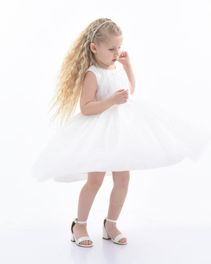 kids-atelier-tulleen-kid-baby-girl-white-pearl-bow-tulle-dress-tar03-white