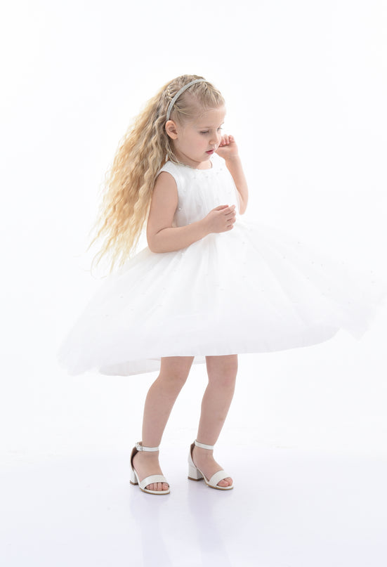 kids-atelier-tulleen-kid-baby-girl-white-pearl-bow-tulle-dress-tar03-white