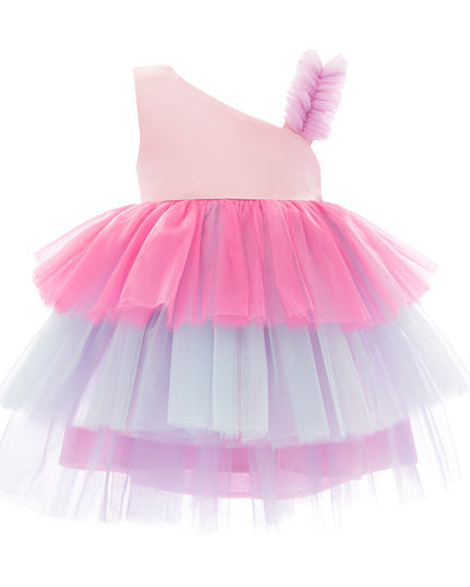 kids-atelier-mimi-tutu-kid-baby-girl-pink-cakepop-multicolor-layered-tulle-dress-pl23s734869250323