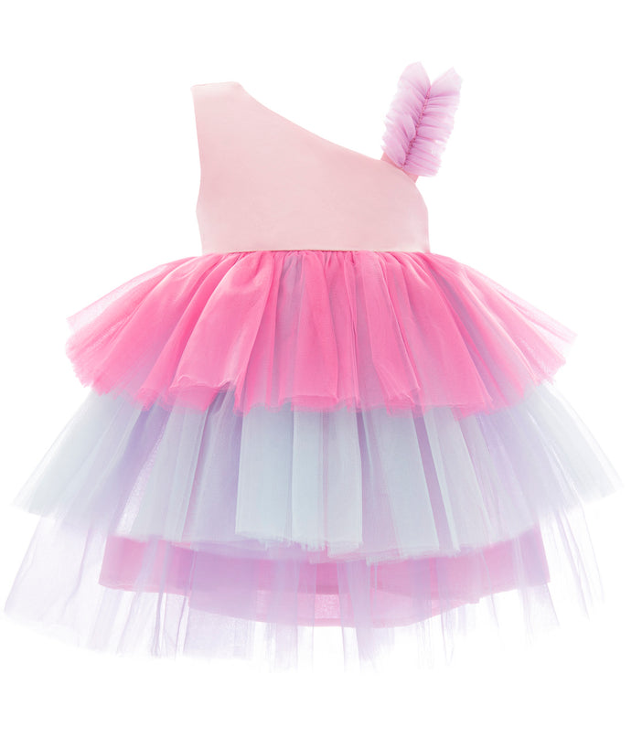 kids-atelier-mimi-tutu-kid-baby-girl-pink-cakepop-multicolor-layered-tulle-dress-pl23s734869250323