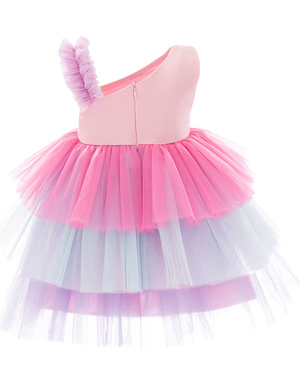 kids-atelier-mimi-tutu-kid-baby-girl-pink-cakepop-multicolor-layered-tulle-dress-pl23s734869250323