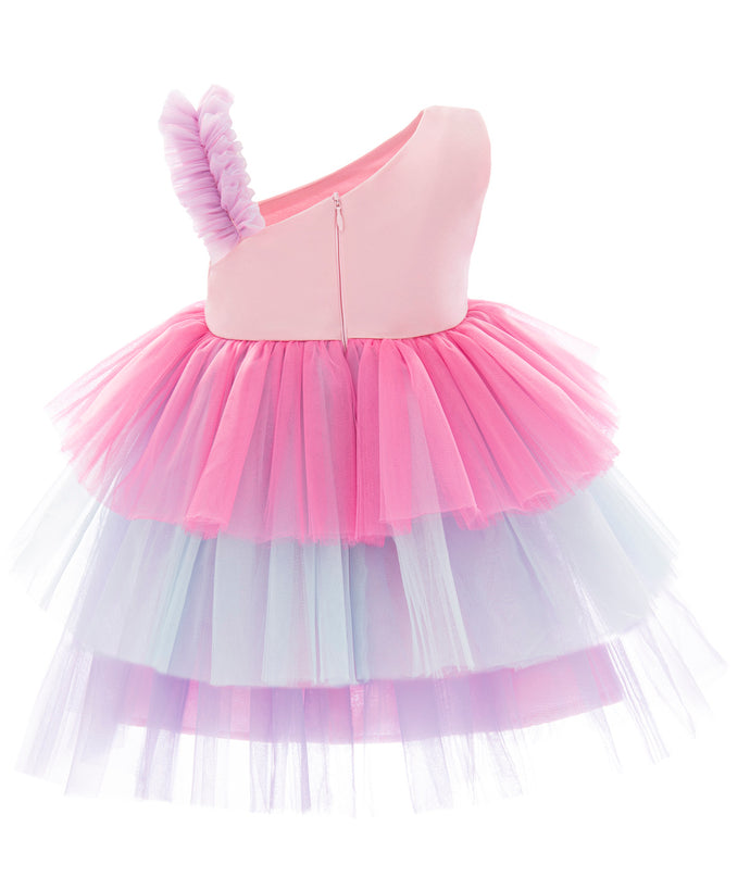 kids-atelier-mimi-tutu-kid-baby-girl-pink-cakepop-multicolor-layered-tulle-dress-pl23s734869250323