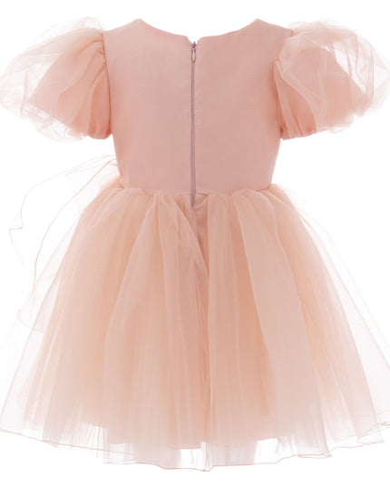 kids-atelier-tulleen-kid-baby-girl-pink-peach-bow-organza-dress-2927-pink